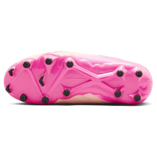 Nike Jr. Phantom GX II Academy FG/MG Nike Jr. Phantom GX II Academy FG/MG
